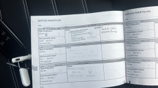 Dacia Duster 1.0 TCe 90 Prestige 5dr Petrol Estate